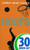 Hoops - 30 Books and Teaching Unit
