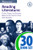 Reading Literature - Level 9 - 30 Books, Teacher's Edition, Homework and Classroom Activities