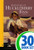 Adventures of Huckleberry Finn - 30 Hardcover Books and Teaching Unit