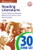 Reading Literature - Level 10 - 30 Books, Teacher's Edition, Homework and Classroom Activities
