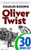 Oliver Twist - 30 Books and AP Teaching Unit