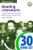 Reading Literature - Level 12 - 30 Books, Teacher's Edition, Homework and Classroom Activities