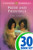 Pride and Prejudice (Abridged) - 30 Books and Teaching Unit