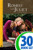 Romeo and Juliet - 30 Books and Activity Pack