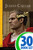 Julius Caesar - 30 Books and Activity Pack