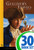 Gulliver's Travels - 30 Books and Activity Pack