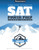 SAT Power Prep - Ascend