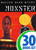 Monster - 30 Books and Activity Pack