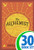 Alchemist, The - 30 Books and Activity Pack