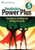 Vocabulary Power Plus - Level 5
