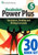 Vocabulary Power Plus - Level 5 - Class Set