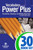 Vocabulary Power Plus - Level 8 - Complete Package