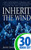 Inherit the Wind - 30 Books and Response Journal