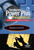 Vocabulary Power Plus Classic Presentations: Practice - Level 10