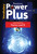 Vocabulary Power Plus - Level 10 - Practice Power Point