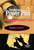 Vocabulary Power Plus Classic Presentations: Practice - Level 11