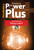 Vocabulary Power Plus - Level 11 - Practice Power Point