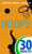 Hoops - 30 Books and Response Journal
