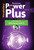 Vocabulary Power Plus - Level 12 - Introduction Power Point