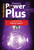 Vocabulary Power Plus - Level 12 - Practice Power Point