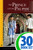 Prince and the Pauper, The - 30 Books and Complete Teacher's Kit