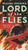 Lord of the Flies