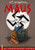 Maus I