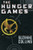 Hunger Games, The