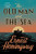 Old Man and the Sea, The