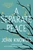 Separate Peace, A