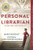 Personal Librarian, The