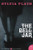 Bell Jar, The