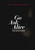 Go Ask Alice