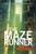 Maze Runner, The
