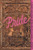 Pride