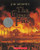 Great Fire, The