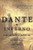 Dante's Inferno