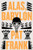 Alas, Babylon