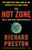 Hot Zone, The