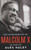 Autobiography of Malcolm X, The