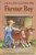 Farmer Boy