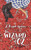Wizard of Oz, The