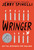 Wringer