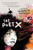Poet X, The
