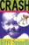 Crash