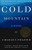 Cold Mountain