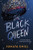 Black Queen, The