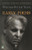 Early Poems (Yeats)