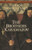 Brothers Karamazov, The