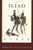 Iliad, The
